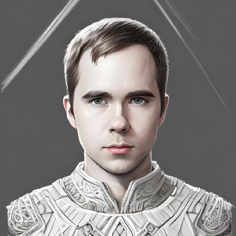 Github Labelbox Sam2 Web - Best Gradient Backgrounds in High Resolution