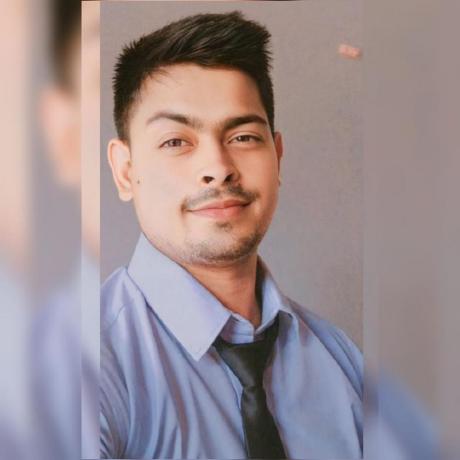 Shivam Seth 2002 Github - Stunning Gradient Picture - Ultra HD