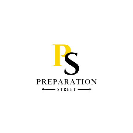 Tait Street Studios Repositories Github - Gradient Background Collection - Mobile Quality