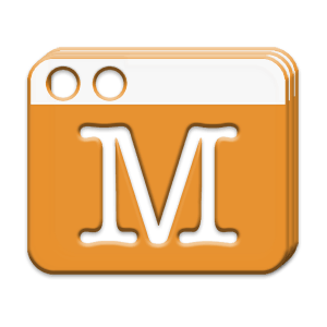 Modoth Modoth Github