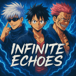 Silent Coder - Download Professional Landscape Background | 8K