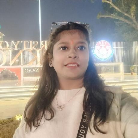 Sakshi Developer Sakshi Gupta Github - Premium 4K Gradient Arts | Free Download