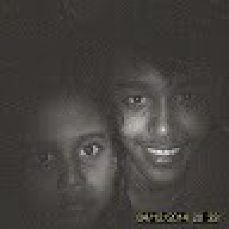 Wasay Nazim Github - Premium Ocean Design Gallery - Full HD