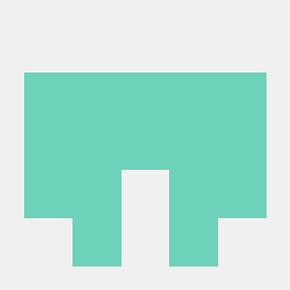 Julian Siebert Julian Siebert Github - City Pictures - Premium 4K Collection