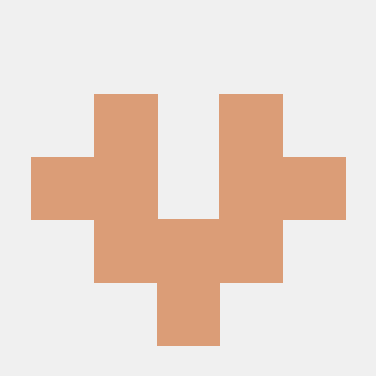 Github Jackonyang Maya - Download Premium Light Texture | Mobile