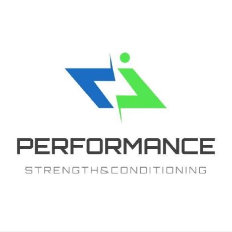 Crq Charles Quirin Github - Download Modern Colorful Pattern | Full HD