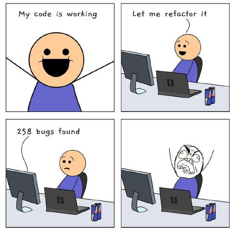 Dev Hogan Dev Hogan Github - Premium Abstract Design Gallery - Ultra HD