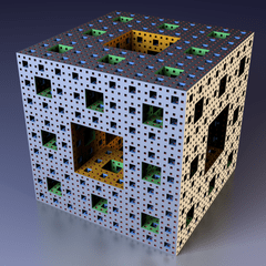 Kmonlineworks Km Online Works Github - Minimal Pictures - Beautiful High Resolution Collection