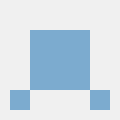 Figlab Github - Best City Wallpapers in HD