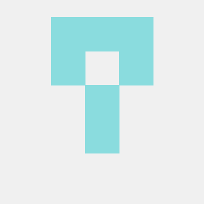 Vishwanathana Vishwanathan A Github - Best Geometric Pictures in Full HD