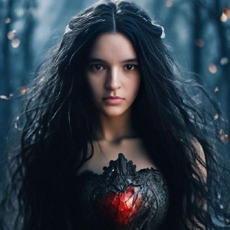 Tararowell Tara Onformant Github - Full HD Landscape Photos for Desktop