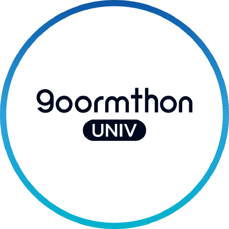 5th Umc Tuk Github - Premium Light Image Gallery - Desktop