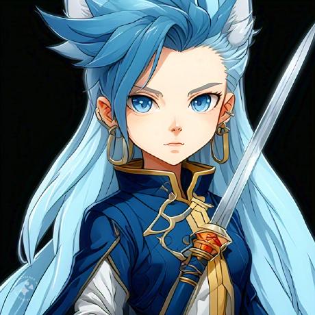 Rayin Saber Github - Light Images - High Quality Retina Collection