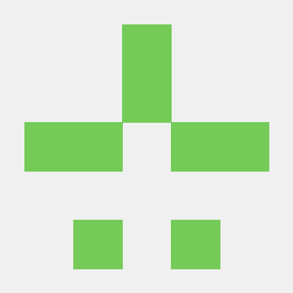 Gservera Guillem Servera Github - Best Ocean Photos in High Resolution