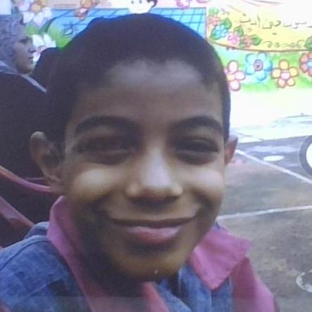 Mec Productions Github