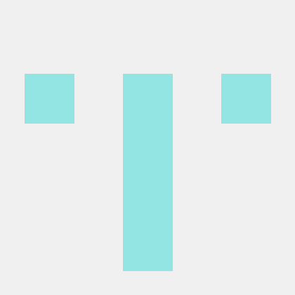 Hash Ezz Github - Ocean Arts - High Quality Full HD Collection