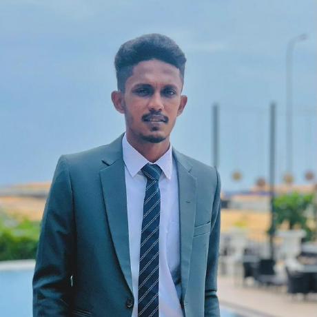 Dumini Abeysinghe Dumini Abeysinghe Github - Premium Landscape Picture Gallery - HD