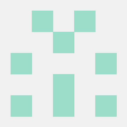 Ievavasiljeva Ieva Github - Modern Gradient Background - Desktop