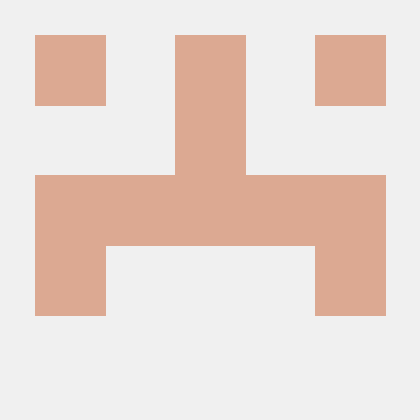 Kmoagi Kabelo Github - Sunset Picture Collection - HD Quality