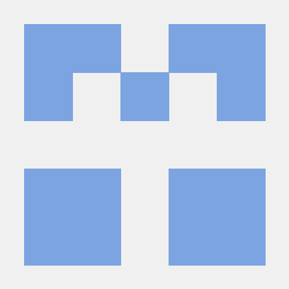 Mawo Manuel Wohlers Github - Gradient Wallpaper Collection - Retina Quality