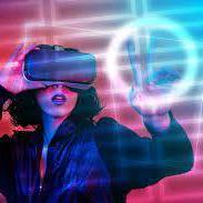 Parthipan Olt Parthipan V Github - HD Minimal Designs for Desktop