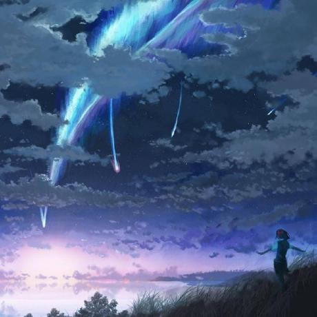 Github Dorbmon Gtavtask Gta V Task - Premium Geometric Art Gallery - Retina