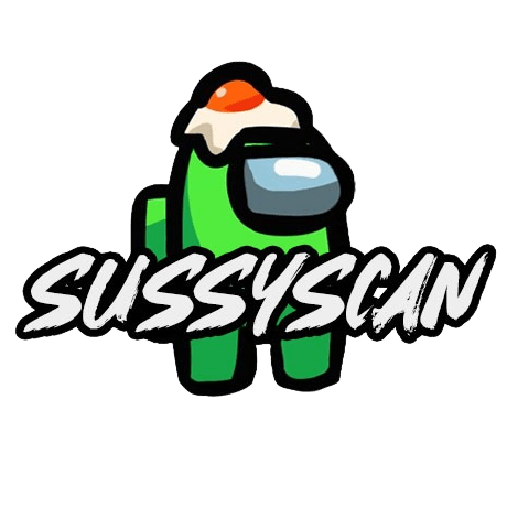 Brittany Toons Github - Geometric Images - Stunning 8K Collection