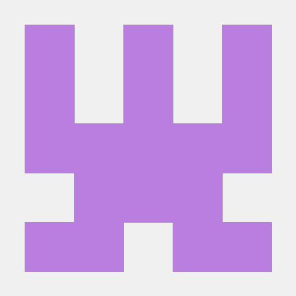 Loosedwhale Theodor Github - Retina Mountain Pictures for Desktop