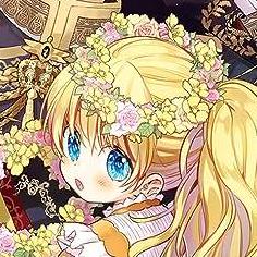 Athy Org Github - Ocean Images - Amazing 8K Collection