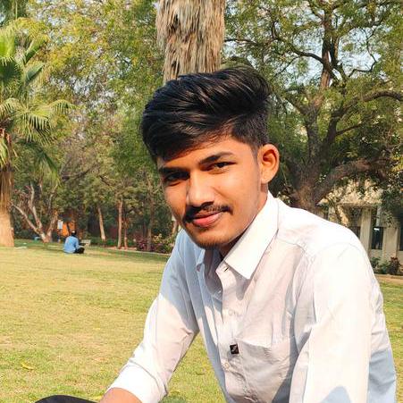 Github Powerpravi Praveen - Amazing Light Wallpaper - Ultra HD