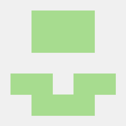 Handy Software Github - Full HD Ocean Patterns for Desktop