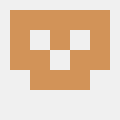 Mollybrown Molly Brown Github - Premium Ultra HD Sunset Backgrounds | Free Download