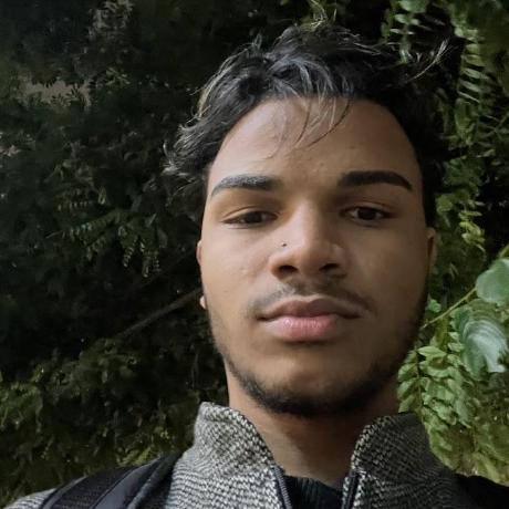 G Paulo Paulo Github - Download Perfect Mountain Photo | 8K