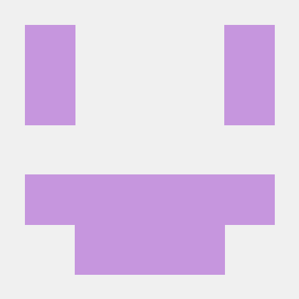 Github Boynextdoor Cze Computer Architecture Project - Beautiful Abstract Pattern - 4K