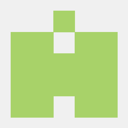 Mandacsang Sang Man Github - Landscape Photo Collection - HD Quality