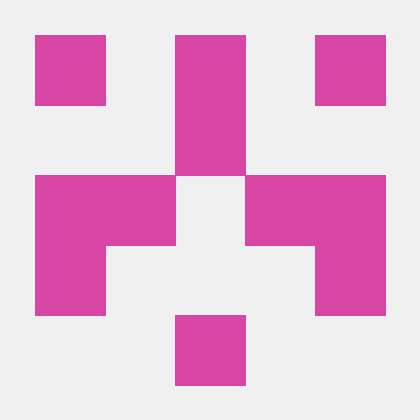 Heroic As Github - Incredible High Resolution Abstract Patterns | Free Download