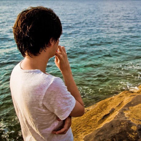 Dil Nferrari Nicolas Ferrari Github - Nature Image Collection - Retina Quality