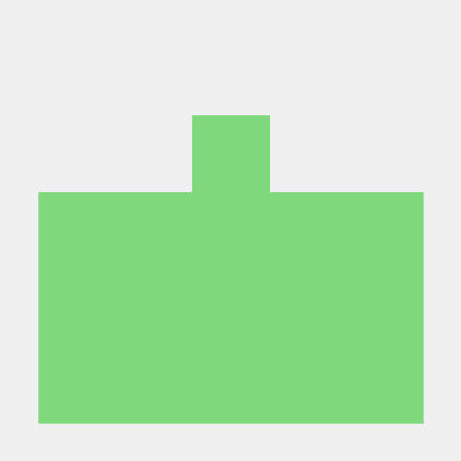 Xiaoxin Meilabi Github - High Quality Colorful Picture - 8K