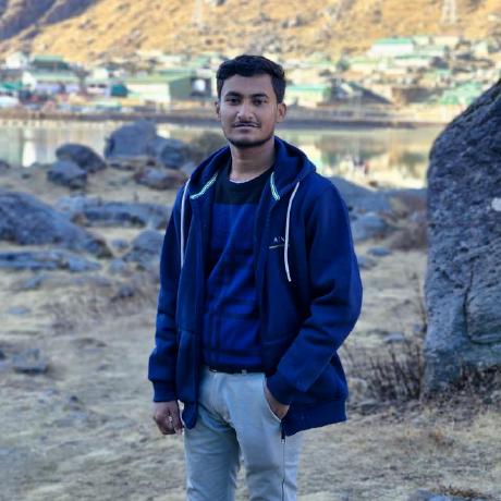 Aniruddha543 Aniruddha Bera Github