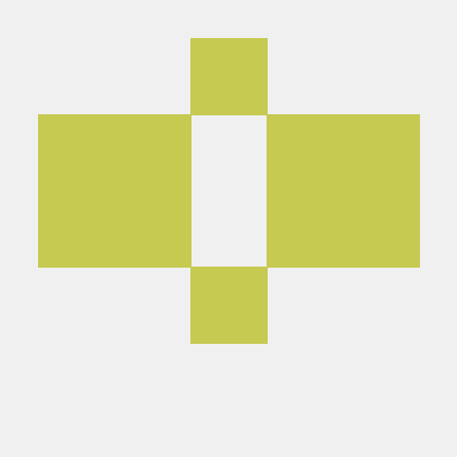 Yoogunwook Jack Github - City Background Collection - 4K Quality