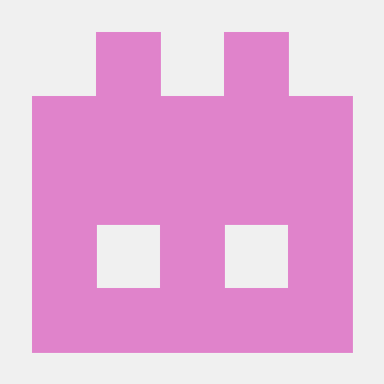 Lord Andrius Github - Premium Landscape Wallpaper Gallery - 8K