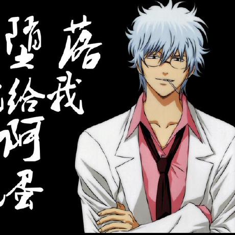 Lzh G Lzh Github - Sunset Wallpaper Collection - Mobile Quality