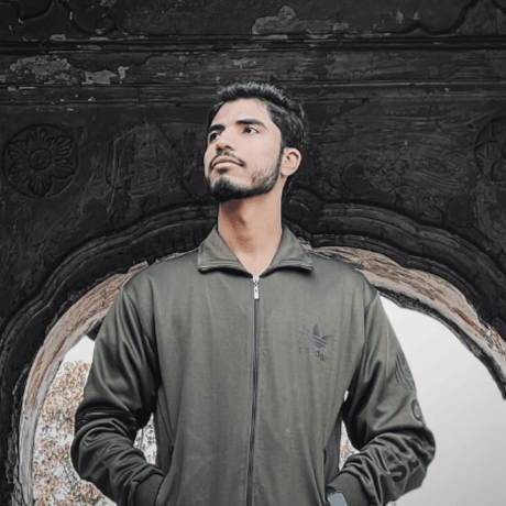 Krazy Monkey Krazy Github - Professional Vintage Image - 4K