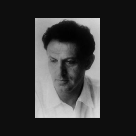 El Mongy Github - Stunning City Background - Desktop