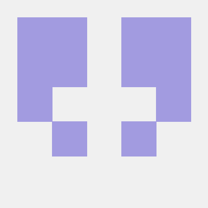 Kingyuth Narin Yuth Github - Creative Minimal Illustration - 8K