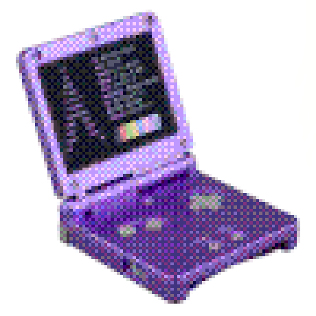 Rhum Mar Github - 4K Geometric Arts for Desktop