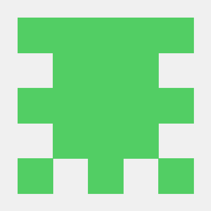 Github Danial Alh Fast Bleu A Fast Multithreaded C Implementation - Retina Mountain Illustrations for Desktop