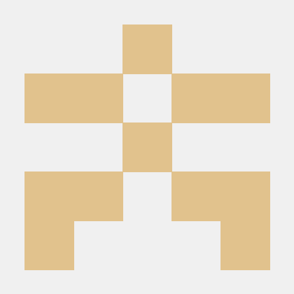 Github Gaurav Athare Ems This Repo Consist My Project - Best Geometric Illustrations in 4K