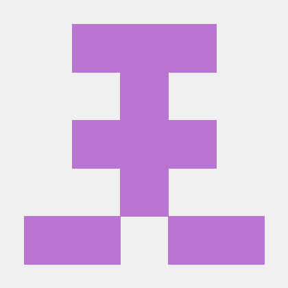 Hsc Lie Github - Dark Design Collection - HD Quality