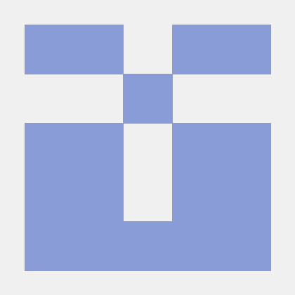 Sidharth70754 Sidharth Github - Download Modern Geometric Art | 4K